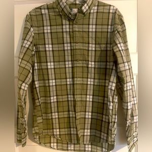 Old navy men’s size medium